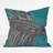 Beta Fish Throw Pillow-20475029