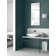 Raku 3 In. X 12 In. Matte Ceramic Wall Tile (6.3 Sq. Ft./Case)