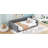 Upholstery Daybed and Side Storage pocket-1461930058-1461930100