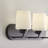 Windom 3 - Light Dimmable Vanity Light-1725626746-1725626751