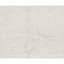 Hand-Knotted High-Quality Beige Area Rug