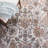 Radium Performance Oriental Rug-2067320908