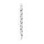 Constellation 18 - Light LED Pendant-49993711-70924219-87375700