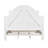 Colchester Upholstered Standard Bed-1981405370-1905824376