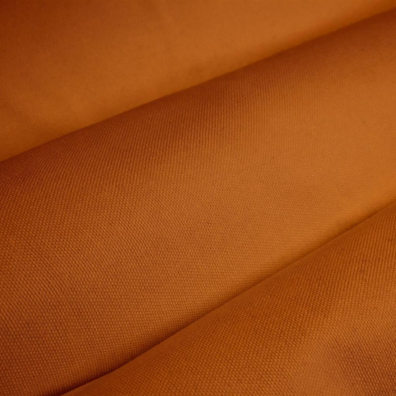 Tissu 100% coton Sailaway Classic, Caramel