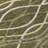 Lamanna Washable Abstract Indoor / Outdoor Rug-95454282