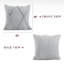 Housse de coussin 100% coton tissée à la main-868164935-868164987-868164959
