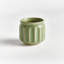 DEZIE MINI POTS-1938101429