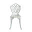 Chaise d'appoint Bartev-628378763