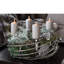 Corona Candelabra-36864205