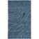Shepshed Hand Woven Area Rug