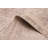 Munn Ivory Rug 9'4" x 12'4"
