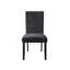 Chaise Skokie-1439738883