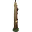 Lampe sur pied 60 po Augustas