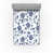 Blue/White Floral is out of stock selected
