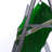 Govan Portable Camping Hammock with Stand-1439445759-1475813007