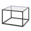 Table basse Bailei-1760085629