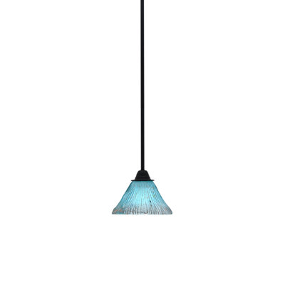 Luminaire suspendu Paramount