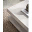 Coffee Table with Storage-347871228