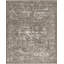 Nirvana Oriental Area Rug-35637586