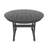 Geoff 4 - Person Patio Dining Set with Round Table-966882201