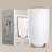 Towel Warmer-41991011