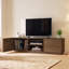 Meuble télé Abbate-34237153-34237158