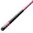31.75" Underground Sweet Candy Pool Cue