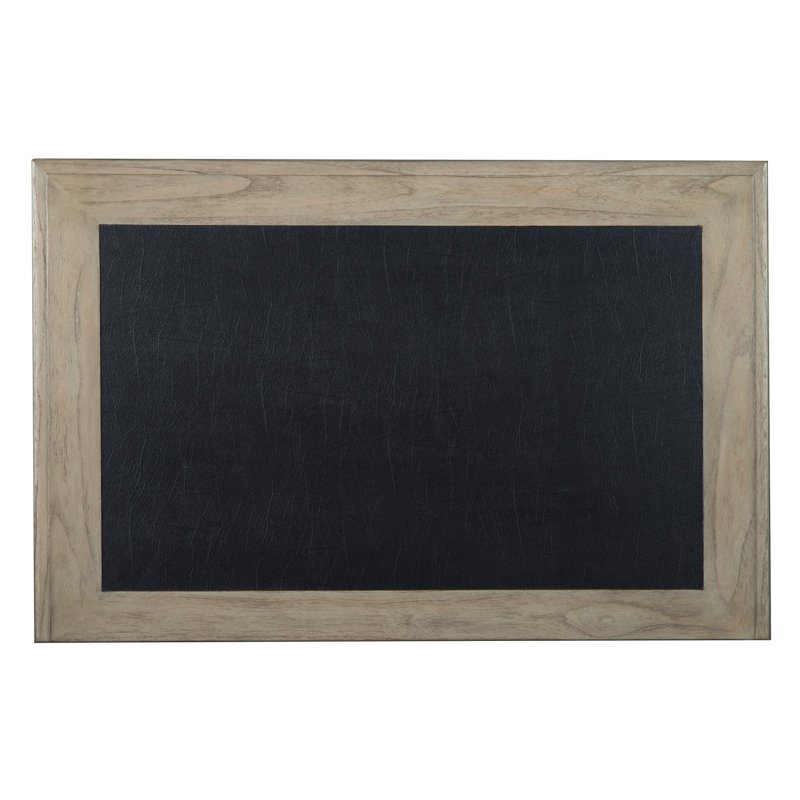 Hekman Executive Lateral File
