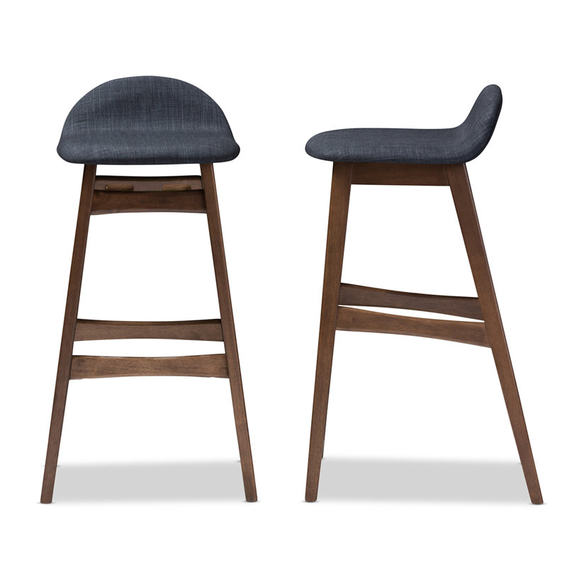 Tabouret 30,03 "Askov