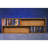 Shelf-Style Wooden CD/DVD/VHS Rack - 08 Series-1269556768-1302360857