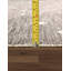 Dorffman Geometric Area Rug