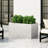 Shiner Lightweight Concrete Planter Box Set-1084694841-1161283439-1084694843