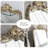 Free Form Manufactured wood Full Length Mirrors-1268130648
