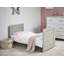 Nika Mini 3 Piece Nursery Furniture Set-58955526