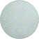 Premium Machine Washable Cerrito Aqua Rug
