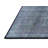 Oriental Indoor Rug-1211511569