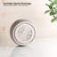 8 po Pot de fleurs Honeycomb-137721283-137721286