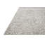 Tapis abstrait argenté / ivoire Crispin-1616745706-1616745710