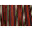 Tapis turc 5 x 8