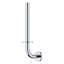 Essentials Double Wall Mount Toilet Paper Holder-1991893227