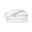 Prestige Goose Down Comforter-1435474933