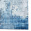 Rio area rug Printed Rectangle Grey-100511782