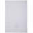 Sawyer Mill Cotton Tea Towel Kitchen Towel-1868057850