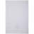 Sawyer Mill Tea Towel Kitchen Towel-1868057850