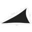 Naplate Triangle Shade Sail-1313546282