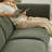 Wanetta Configuration Living Room Set