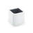 Blueair Replacement Combination Filter for Blue 221