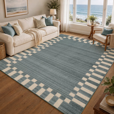 Surya Area Rug
