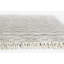 Boulder Geometric Area Rug in Beige/Gray-533264989